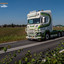 Nog Harder Lopik, Salmsteke... - NOG HARDER LOPIK, Salmsteke 2018 #truckpicsfamily, www.truck-pics.eu