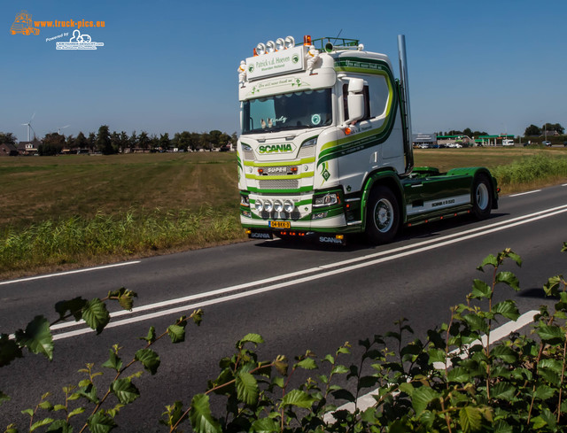 Nog Harder Lopik, Salmsteke powered by www NOG HARDER LOPIK, Salmsteke 2018 #truckpicsfamily, www.truck-pics.eu