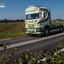 Nog Harder Lopik, Salmsteke... - NOG HARDER LOPIK, Salmsteke 2018 #truckpicsfamily, www.truck-pics.eu