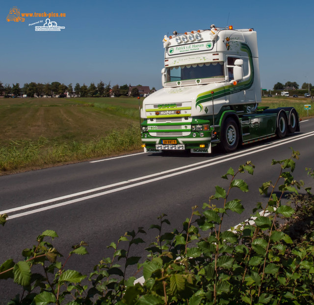 Nog Harder Lopik, Salmsteke powered by www NOG HARDER LOPIK, Salmsteke 2018 #truckpicsfamily, www.truck-pics.eu