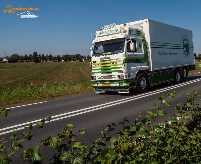 Nog Harder Lopik, Salmsteke powered by www NOG HARDER LOPIK, Salmsteke 2018 #truckpicsfamily, www.truck-pics.eu