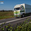 Nog Harder Lopik, Salmsteke... - NOG HARDER LOPIK, Salmsteke 2018 #truckpicsfamily, www.truck-pics.eu