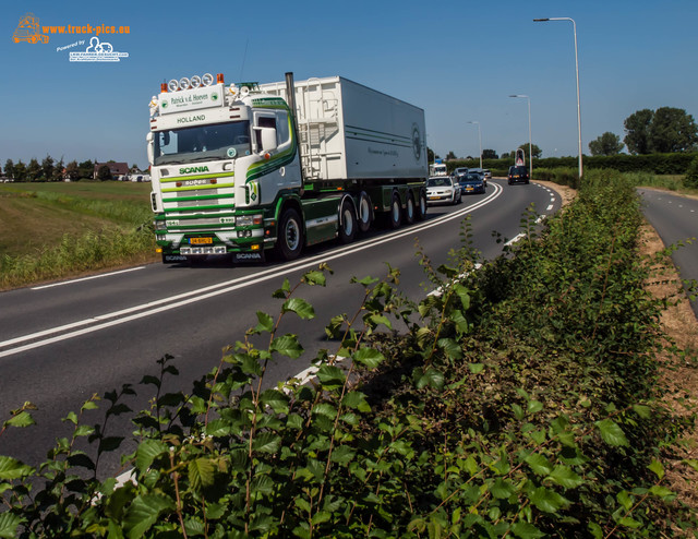 Nog Harder Lopik, Salmsteke powered by www NOG HARDER LOPIK, Salmsteke 2018 #truckpicsfamily, www.truck-pics.eu