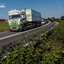 Nog Harder Lopik, Salmsteke... - NOG HARDER LOPIK, Salmsteke 2018 #truckpicsfamily, www.truck-pics.eu