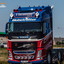 Nog Harder Lopik, Salmsteke... - NOG HARDER LOPIK, Salmsteke 2018 #truckpicsfamily, www.truck-pics.eu