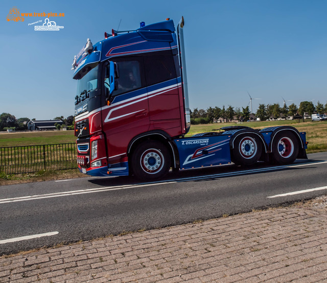 Nog Harder Lopik, Salmsteke powered by www NOG HARDER LOPIK, Salmsteke 2018 #truckpicsfamily, www.truck-pics.eu