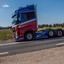 Nog Harder Lopik, Salmsteke... - NOG HARDER LOPIK, Salmsteke 2018 #truckpicsfamily, www.truck-pics.eu