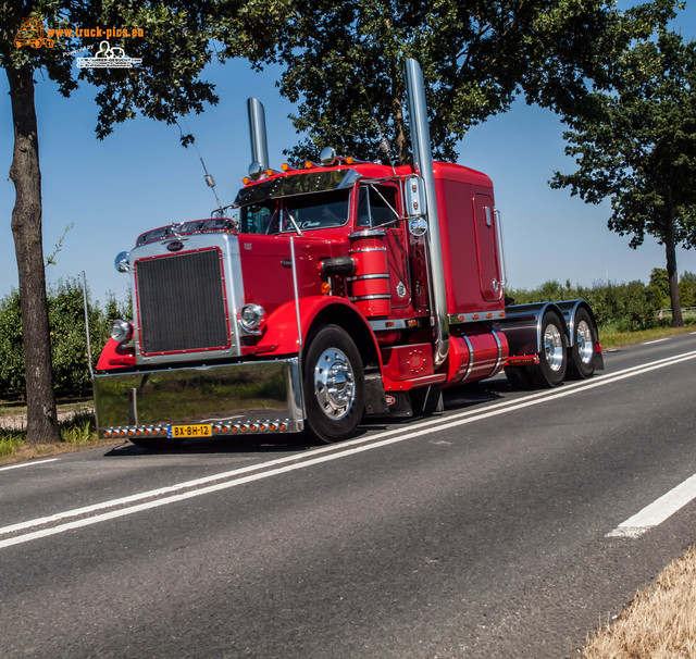 Nog Harder Lopik, Salmsteke powered by www NOG HARDER LOPIK, Salmsteke 2018 #truckpicsfamily, www.truck-pics.eu