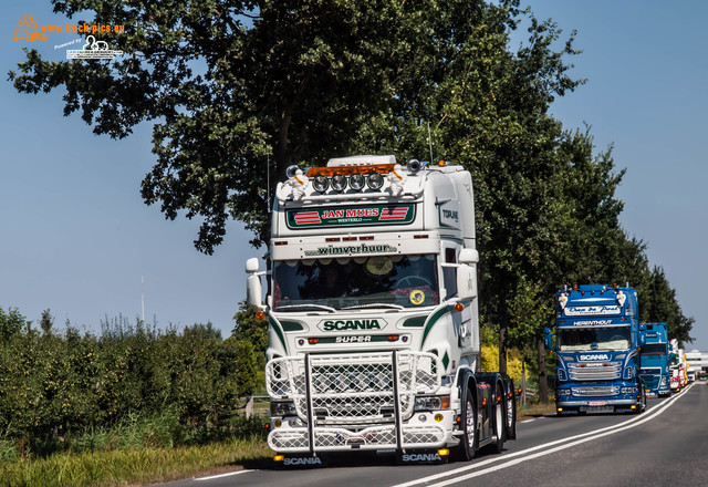 Nog Harder Lopik, Salmsteke powered by www NOG HARDER LOPIK, Salmsteke 2018 #truckpicsfamily, www.truck-pics.eu