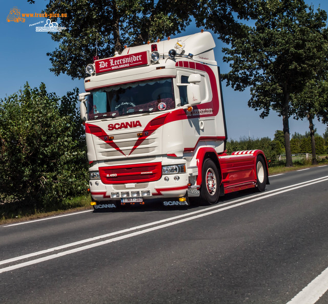 Nog Harder Lopik, Salmsteke powered by www NOG HARDER LOPIK, Salmsteke 2018 #truckpicsfamily, www.truck-pics.eu