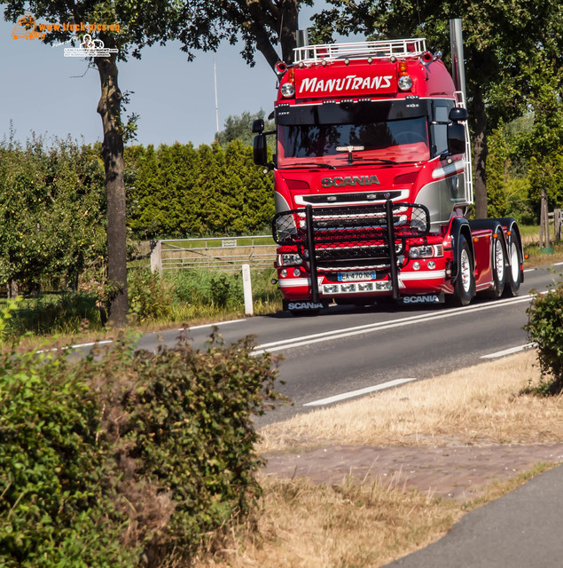 Nog Harder Lopik, Salmsteke powered by www NOG HARDER LOPIK, Salmsteke 2018 #truckpicsfamily, www.truck-pics.eu