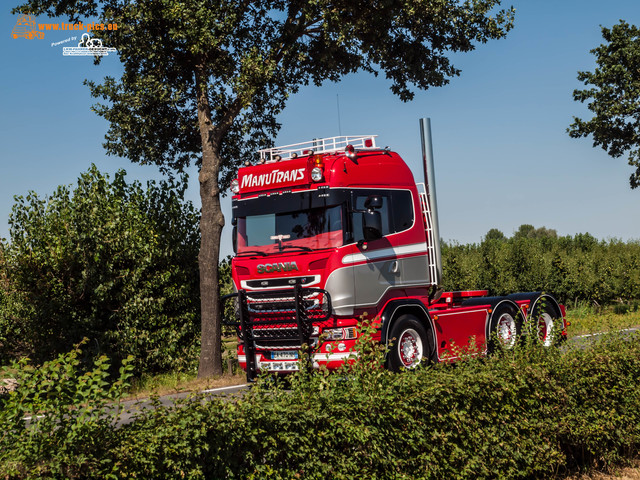 Nog Harder Lopik, Salmsteke powered by www NOG HARDER LOPIK, Salmsteke 2018 #truckpicsfamily, www.truck-pics.eu