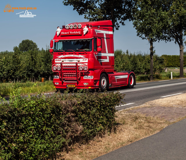 Nog Harder Lopik, Salmsteke powered by www NOG HARDER LOPIK, Salmsteke 2018 #truckpicsfamily, www.truck-pics.eu