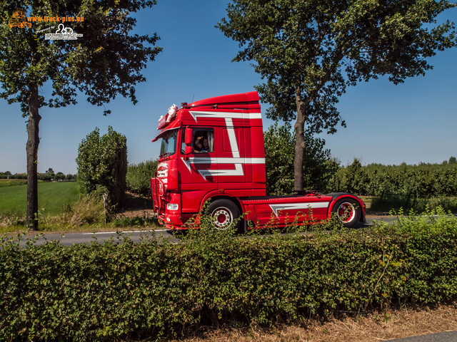 Nog Harder Lopik, Salmsteke powered by www NOG HARDER LOPIK, Salmsteke 2018 #truckpicsfamily, www.truck-pics.eu