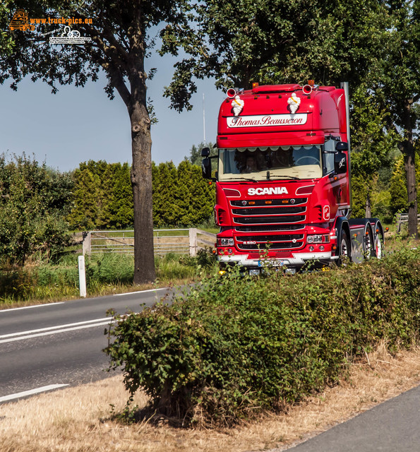 Nog Harder Lopik, Salmsteke powered by www NOG HARDER LOPIK, Salmsteke 2018 #truckpicsfamily, www.truck-pics.eu