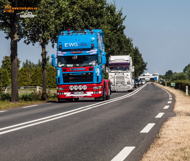 Nog Harder Lopik, Salmsteke powered by www NOG HARDER LOPIK, Salmsteke 2018 #truckpicsfamily, www.truck-pics.eu