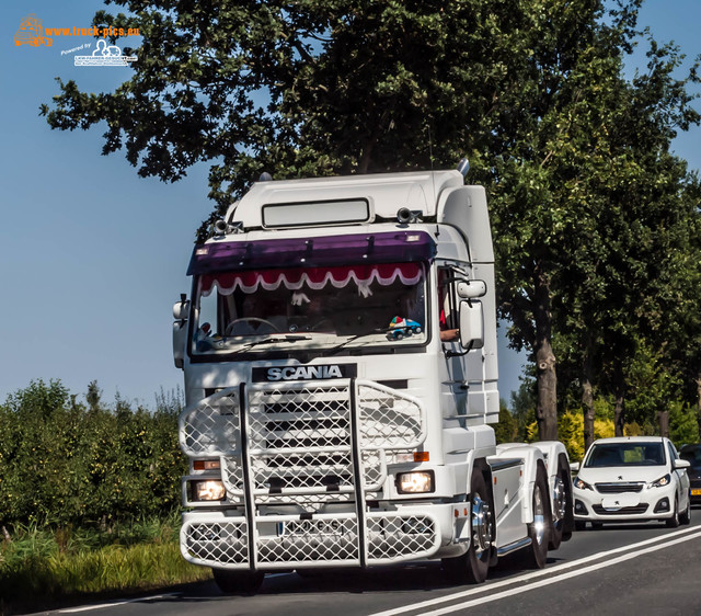 Nog Harder Lopik, Salmsteke powered by www NOG HARDER LOPIK, Salmsteke 2018 #truckpicsfamily, www.truck-pics.eu