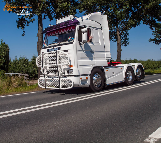 Nog Harder Lopik, Salmsteke powered by www NOG HARDER LOPIK, Salmsteke 2018 #truckpicsfamily, www.truck-pics.eu