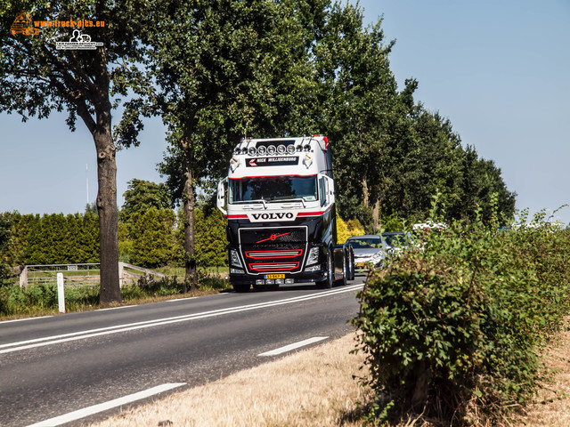 Nog Harder Lopik, Salmsteke powered by www NOG HARDER LOPIK, Salmsteke 2018 #truckpicsfamily, www.truck-pics.eu