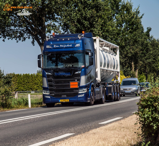 Nog Harder Lopik, Salmsteke powered by www NOG HARDER LOPIK, Salmsteke 2018 #truckpicsfamily, www.truck-pics.eu