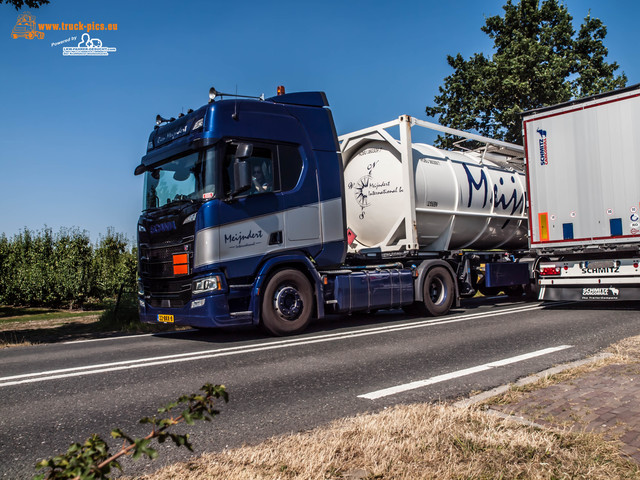 Nog Harder Lopik, Salmsteke powered by www NOG HARDER LOPIK, Salmsteke 2018 #truckpicsfamily, www.truck-pics.eu