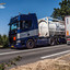 Nog Harder Lopik, Salmsteke... - NOG HARDER LOPIK, Salmsteke 2018 #truckpicsfamily, www.truck-pics.eu