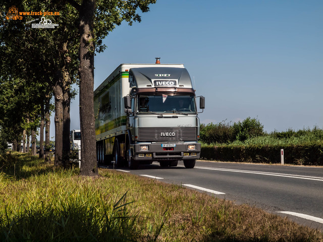 Nog Harder Lopik, Salmsteke powered by www NOG HARDER LOPIK, Salmsteke 2018 #truckpicsfamily, www.truck-pics.eu