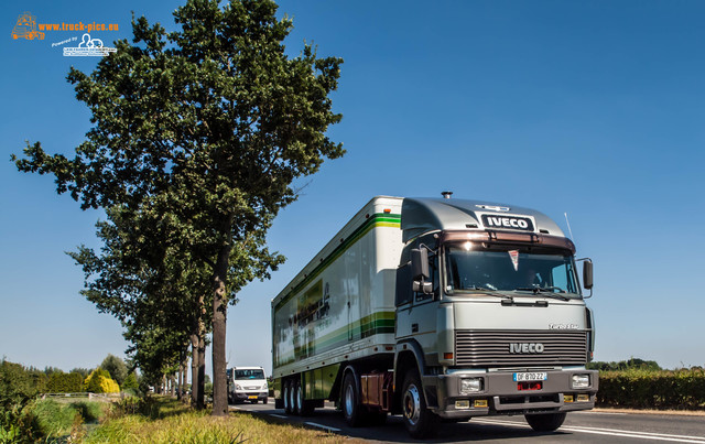 Nog Harder Lopik, Salmsteke powered by www NOG HARDER LOPIK, Salmsteke 2018 #truckpicsfamily, www.truck-pics.eu