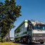 Nog Harder Lopik, Salmsteke... - NOG HARDER LOPIK, Salmsteke 2018 #truckpicsfamily, www.truck-pics.eu