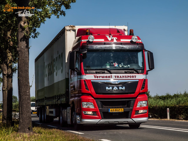 Nog Harder Lopik, Salmsteke powered by www NOG HARDER LOPIK, Salmsteke 2018 #truckpicsfamily, www.truck-pics.eu