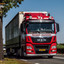 Nog Harder Lopik, Salmsteke... - NOG HARDER LOPIK, Salmsteke 2018 #truckpicsfamily, www.truck-pics.eu