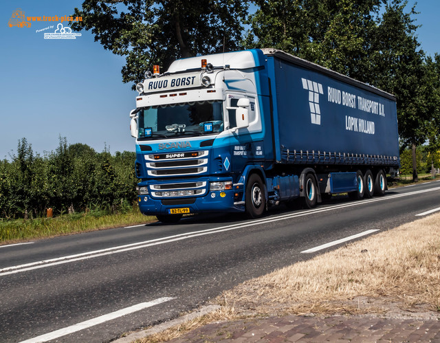 Nog Harder Lopik, Salmsteke powered by www NOG HARDER LOPIK, Salmsteke 2018 #truckpicsfamily, www.truck-pics.eu