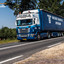 Nog Harder Lopik, Salmsteke... - NOG HARDER LOPIK, Salmsteke 2018 #truckpicsfamily, www.truck-pics.eu