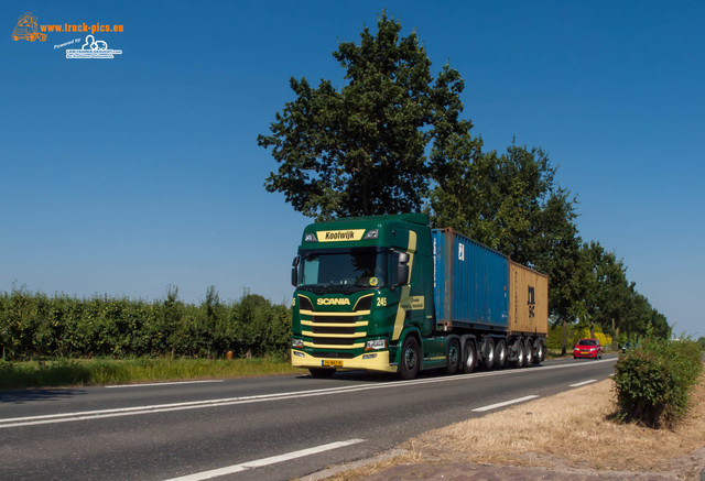 Nog Harder Lopik, Salmsteke powered by www NOG HARDER LOPIK, Salmsteke 2018 #truckpicsfamily, www.truck-pics.eu