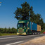 Nog Harder Lopik, Salmsteke... - NOG HARDER LOPIK, Salmsteke 2018 #truckpicsfamily, www.truck-pics.eu