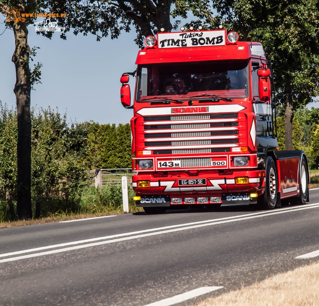 Nog Harder Lopik, Salmsteke powered by www NOG HARDER LOPIK, Salmsteke 2018 #truckpicsfamily, www.truck-pics.eu