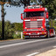 Nog Harder Lopik, Salmsteke... - NOG HARDER LOPIK, Salmsteke 2018 #truckpicsfamily, www.truck-pics.eu