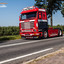Nog Harder Lopik, Salmsteke... - NOG HARDER LOPIK, Salmsteke 2018 #truckpicsfamily, www.truck-pics.eu