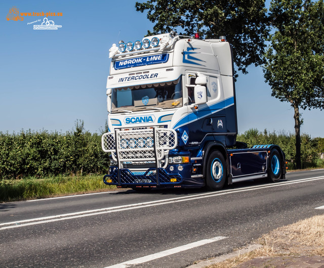 Nog Harder Lopik, Salmsteke powered by www NOG HARDER LOPIK, Salmsteke 2018 #truckpicsfamily, www.truck-pics.eu