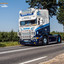 Nog Harder Lopik, Salmsteke... - NOG HARDER LOPIK, Salmsteke 2018 #truckpicsfamily, www.truck-pics.eu