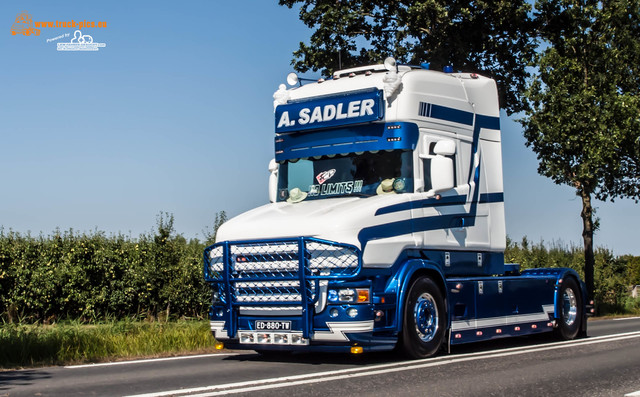 Nog Harder Lopik, Salmsteke powered by www NOG HARDER LOPIK, Salmsteke 2018 #truckpicsfamily, www.truck-pics.eu