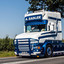 Nog Harder Lopik, Salmsteke... - NOG HARDER LOPIK, Salmsteke 2018 #truckpicsfamily, www.truck-pics.eu