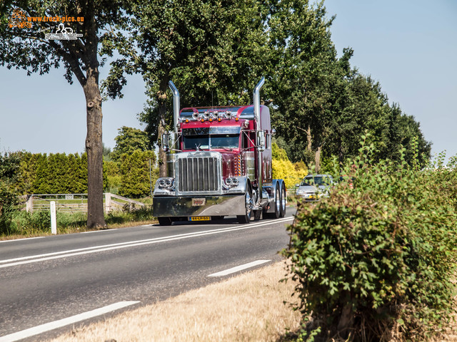 Nog Harder Lopik, Salmsteke powered by www NOG HARDER LOPIK, Salmsteke 2018 #truckpicsfamily, www.truck-pics.eu