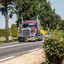 Nog Harder Lopik, Salmsteke... - NOG HARDER LOPIK, Salmsteke 2018 #truckpicsfamily, www.truck-pics.eu