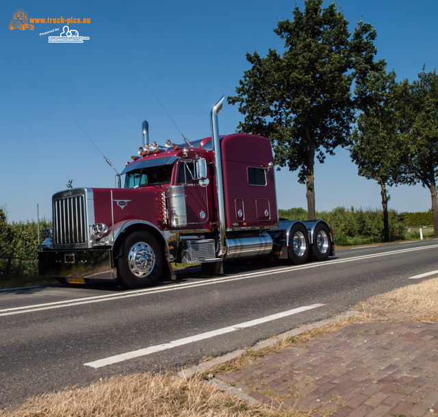 Nog Harder Lopik, Salmsteke powered by www NOG HARDER LOPIK, Salmsteke 2018 #truckpicsfamily, www.truck-pics.eu