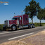 Nog Harder Lopik, Salmsteke... - NOG HARDER LOPIK, Salmsteke 2018 #truckpicsfamily, www.truck-pics.eu