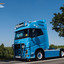Nog Harder Lopik, Salmsteke... - NOG HARDER LOPIK, Salmsteke 2018 #truckpicsfamily, www.truck-pics.eu