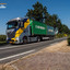 Nog Harder Lopik, Salmsteke... - NOG HARDER LOPIK, Salmsteke 2018 #truckpicsfamily, www.truck-pics.eu