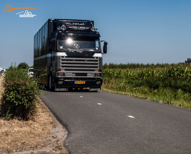 Nog Harder Lopik, Salmsteke powered by www NOG HARDER LOPIK, Salmsteke 2018 #truckpicsfamily, www.truck-pics.eu