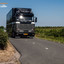 Nog Harder Lopik, Salmsteke... - NOG HARDER LOPIK, Salmsteke 2018 #truckpicsfamily, www.truck-pics.eu